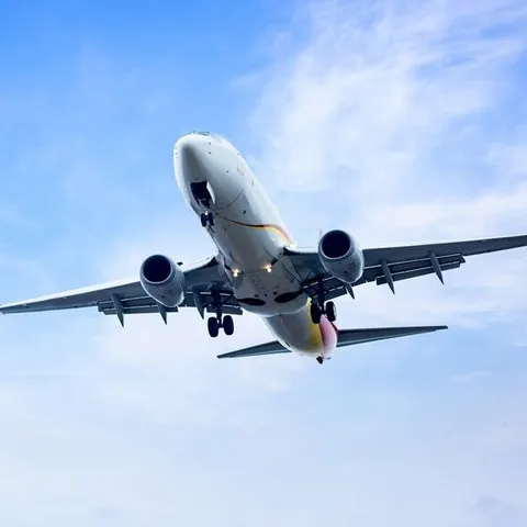 Travel Safe - â‚¬ 10