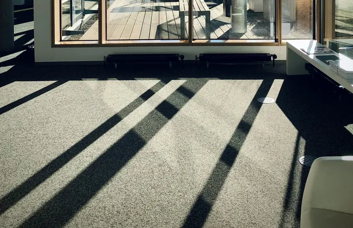 Our offices