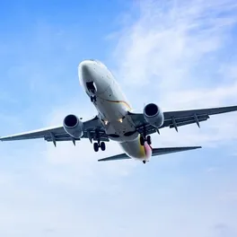 Travel Safe - â‚¬ 10