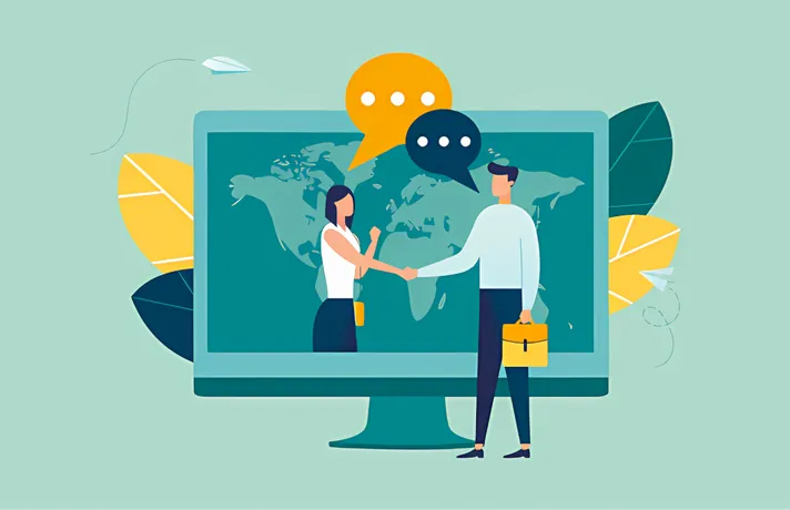 API, White-label, Channel Manager … e molto altro