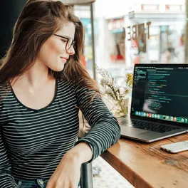 Smart API Solutions
