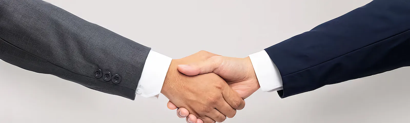 Become a Partner