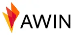 AWIN