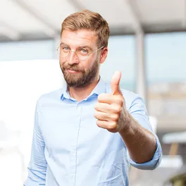 Referral Affiliate Program