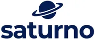 Saturno