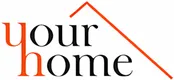 Your Home