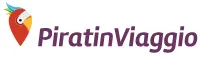 PIRATINVIAGGIO