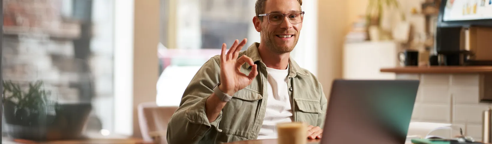 Programma di Affiliazione Referral